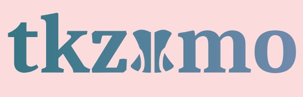 tkzamo
