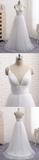 Lovely Velvet Burgundy Short Straps Homecoming Dress, Lovely Short Wedding Party Dress HZ1023