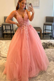 New Prom Dress,Long Hoco Dresses HZ1023