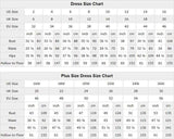 A Line V Neck Short Blue Satin Prom Dresses, Short Blue Satin Formal Homecoming Dresses HZ1023