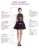 Purple Sequins Tight Short Party Dress HZ1023